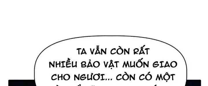 Trang 106