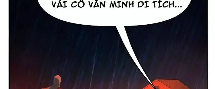 Trang 107
