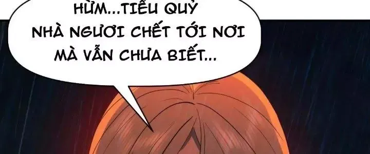 Trang 110