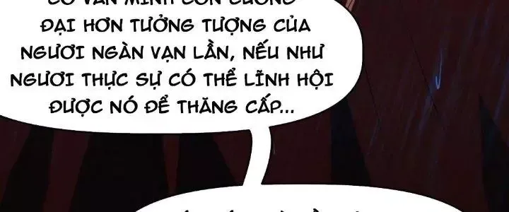 Trang 113