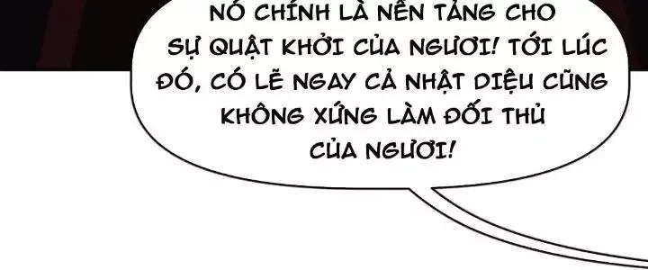 Trang 114
