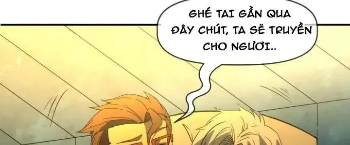 Trang 122