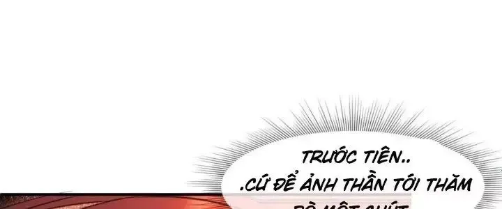 Trang 154