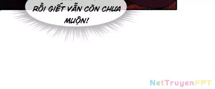 Trang 158