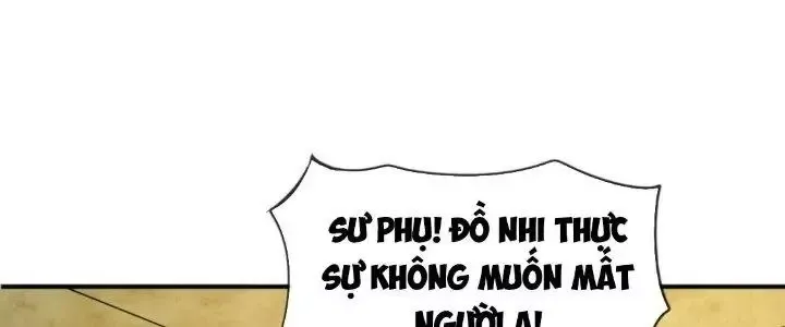 Trang 163