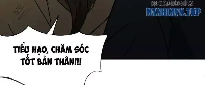 Trang 167