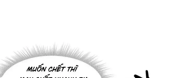 Trang 169