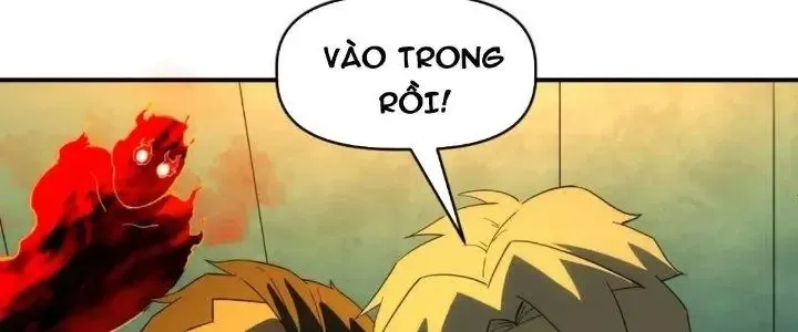 Trang 174