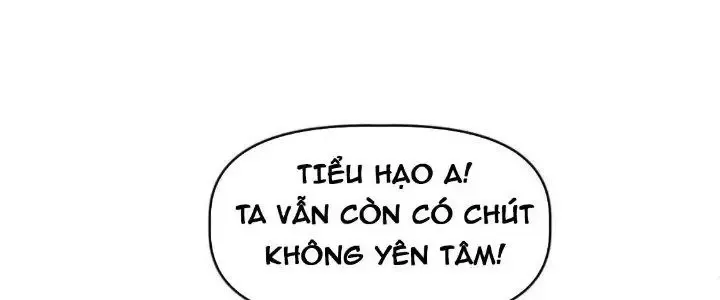 Trang 177