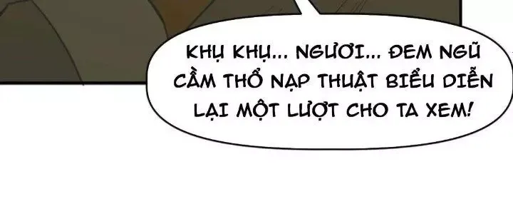 Trang 181