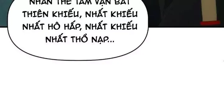 Trang 187