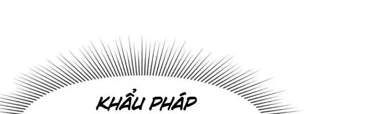 Trang 192