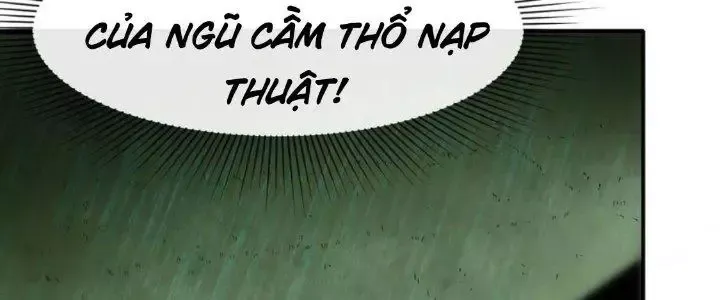 Trang 193