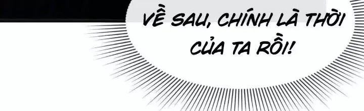 Trang 196