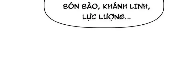 Trang 201