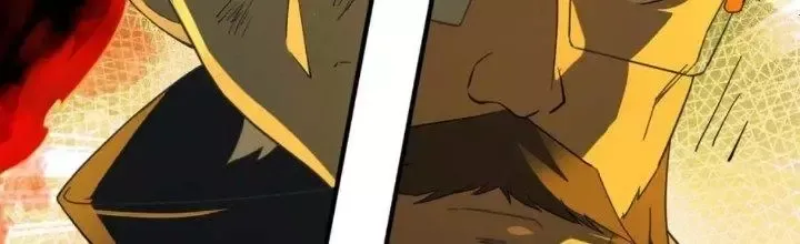 Trang 204