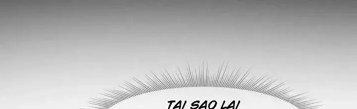 Trang 232