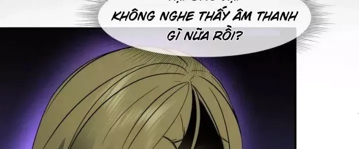 Trang 233