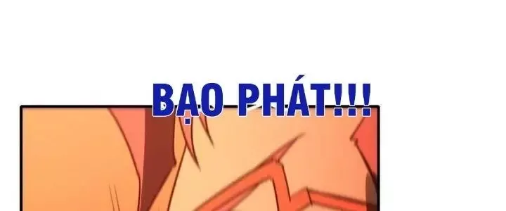 Trang 247