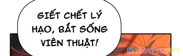 Trang 88