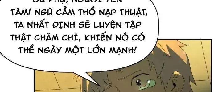 Trang 98