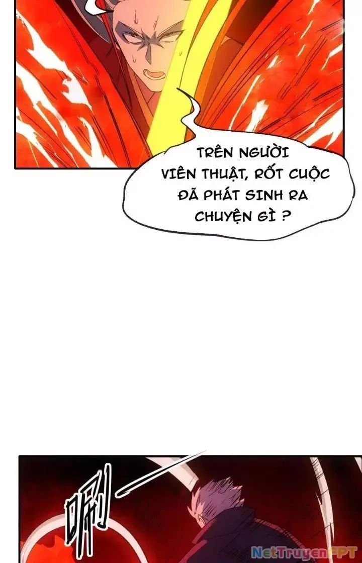 Trang 38