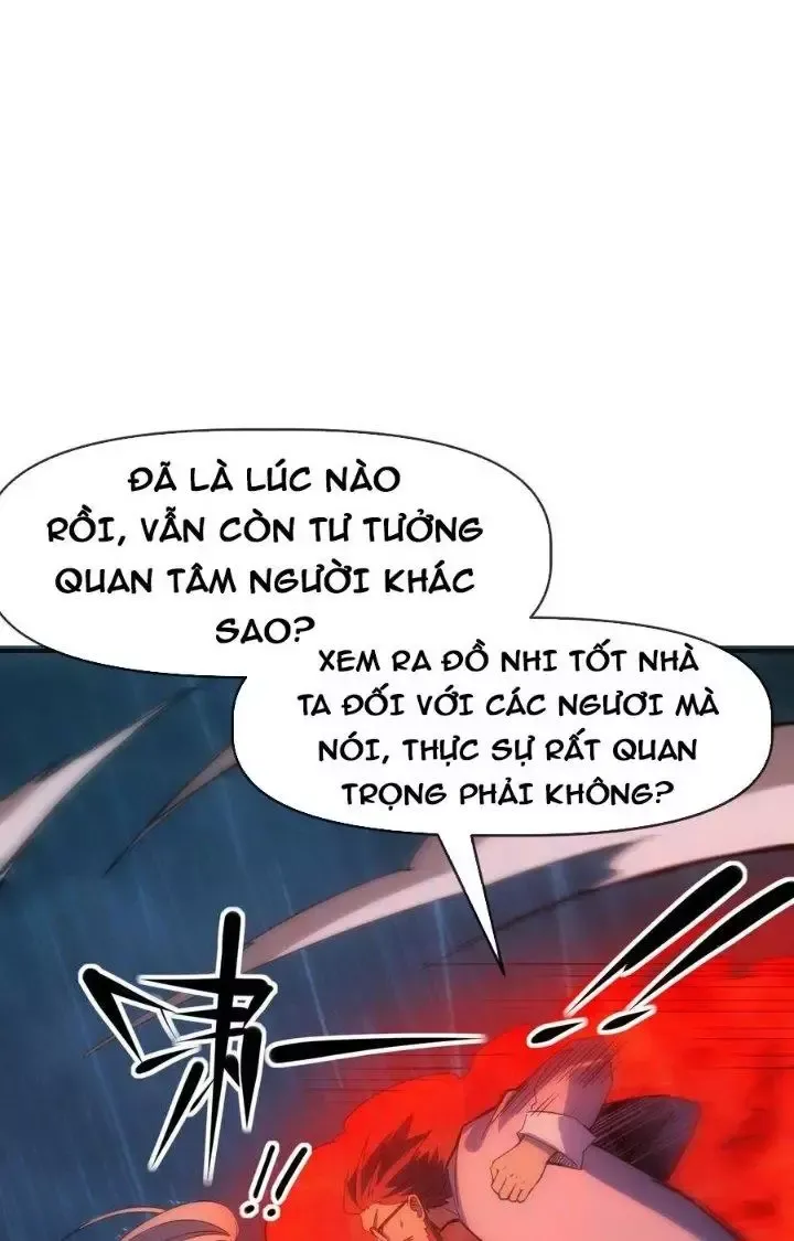 Trang 47