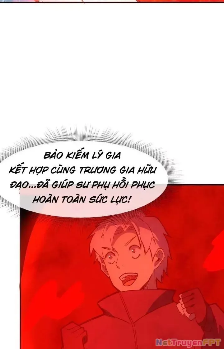 Trang 57