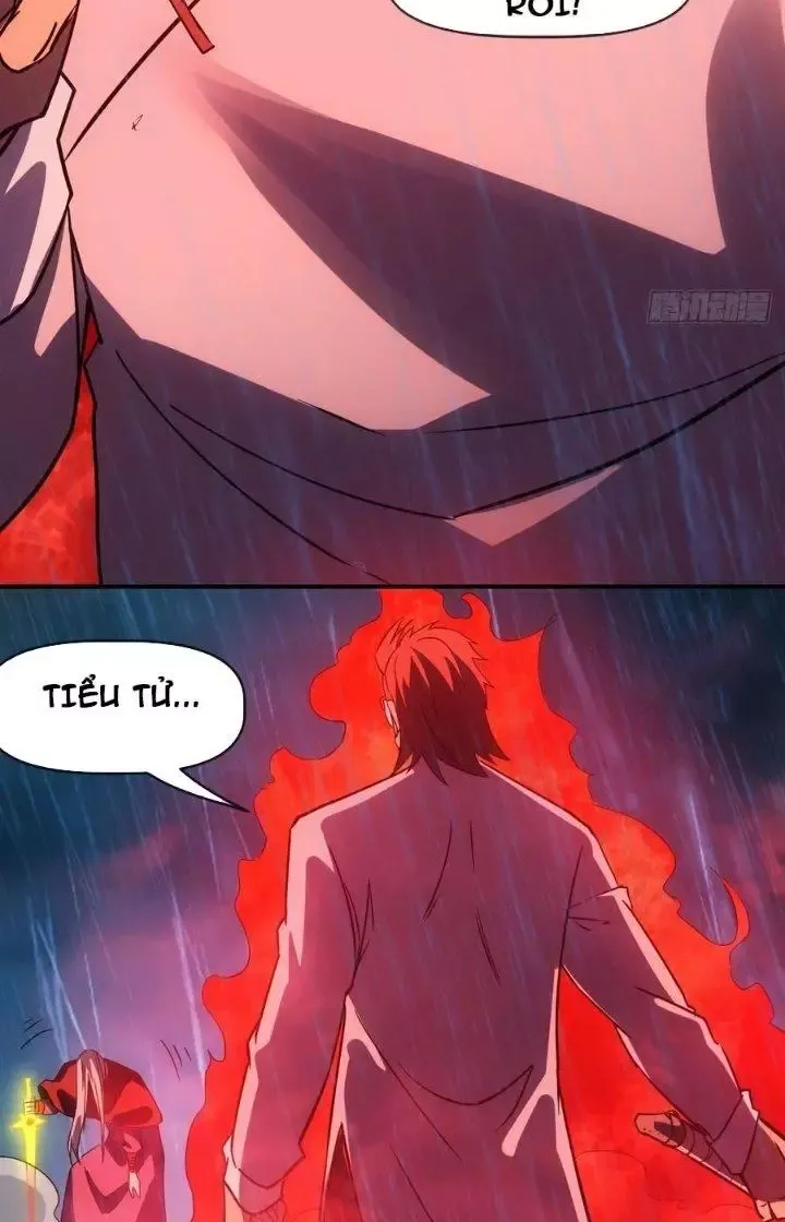 Trang 60