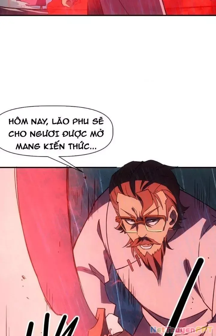 Trang 61