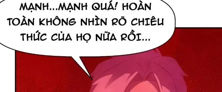 Trang 131