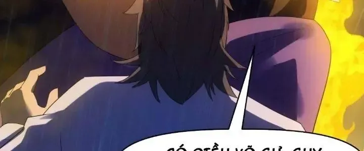 Trang 143