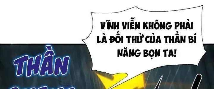 Trang 150