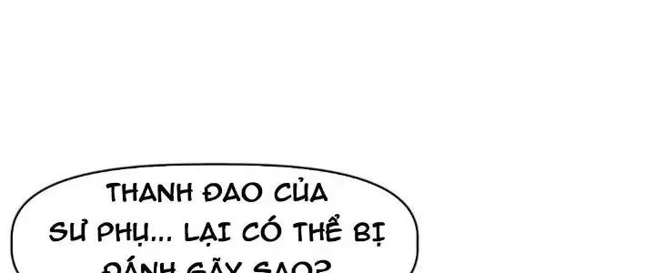 Trang 166