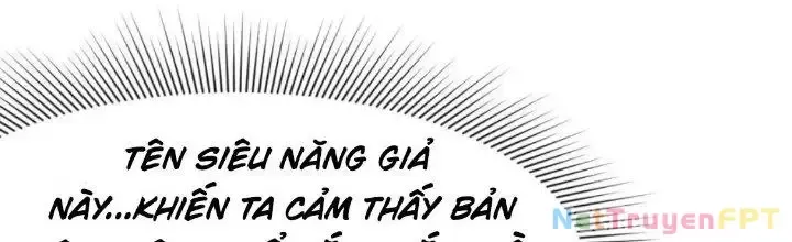 Trang 176