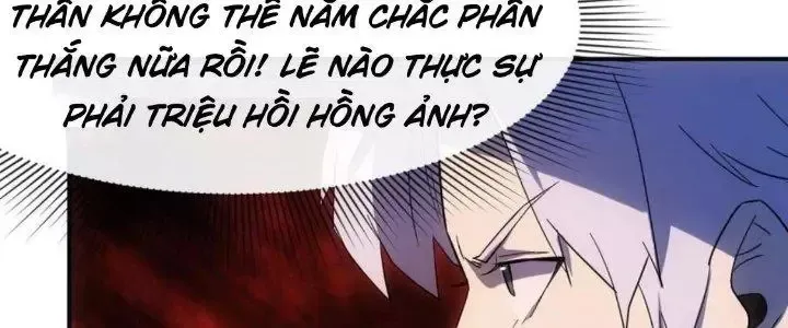 Trang 177