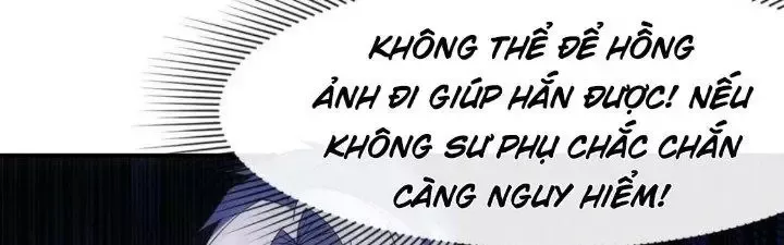 Trang 184