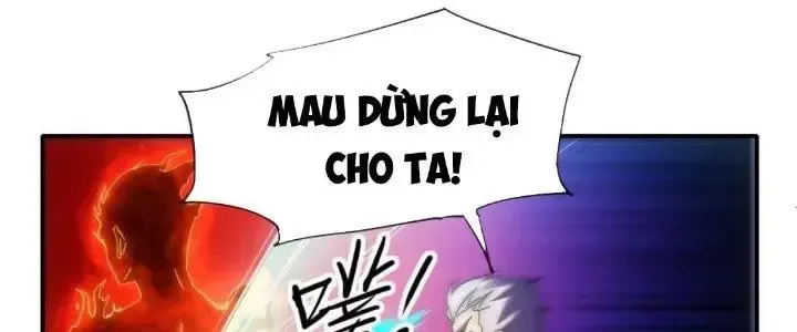 Trang 190