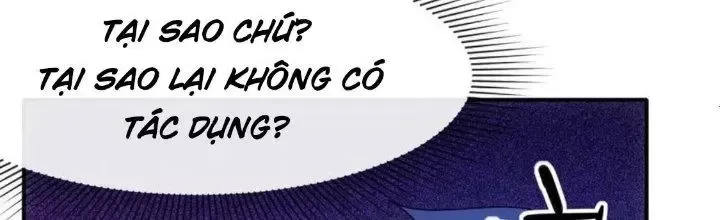 Trang 200