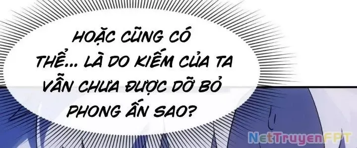 Trang 206