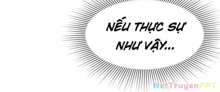 Trang 209