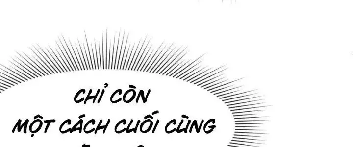Trang 210