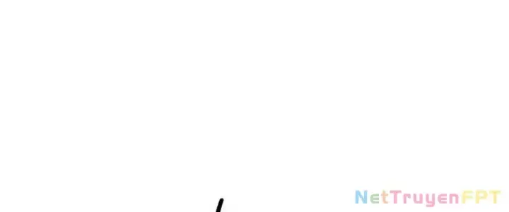 Trang 219
