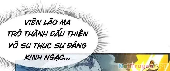 Trang 59