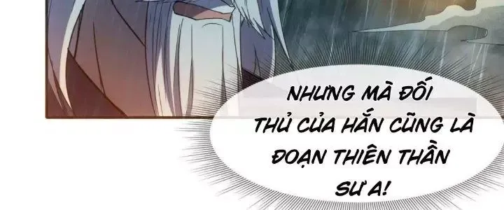 Trang 61
