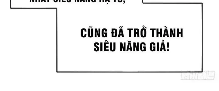 Trang 70