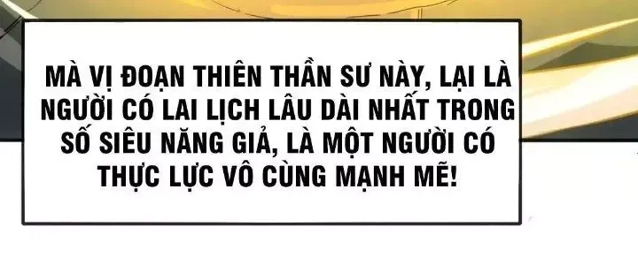 Trang 82