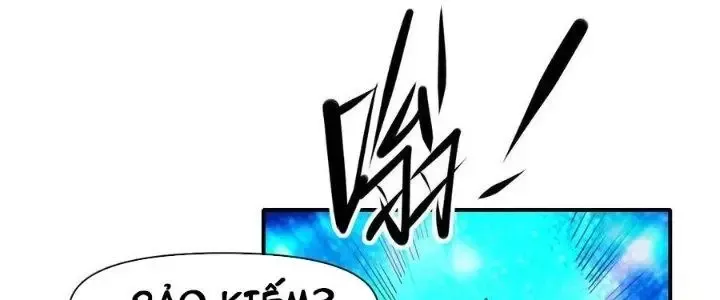Trang 82