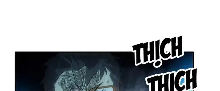 Trang 109