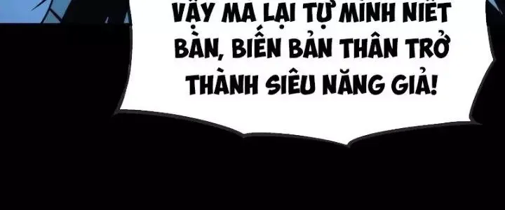 Trang 171